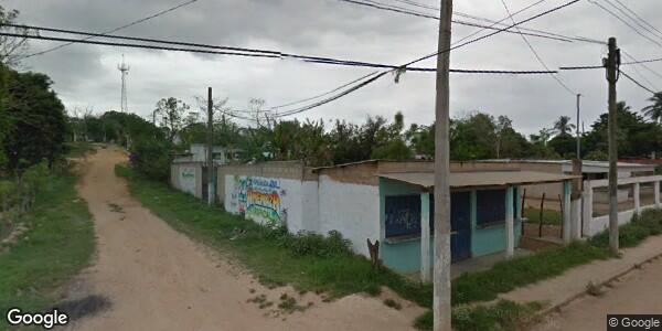 AGENCIA MUNICIPAL DE LA CERQUILLA